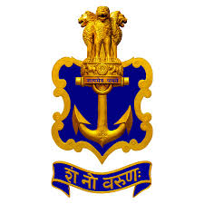 Indian Navy Recruitment Notification Out For B Tech Cadet