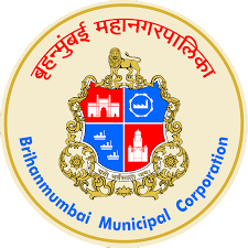 BMC City Engineer Bharti