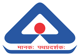 BIS Recruitment 2024