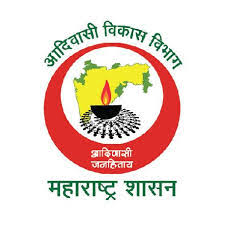 Adivasi Vikas Vibhag Bharti