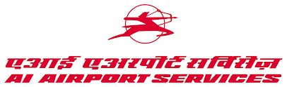 AIASL logo