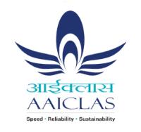 AAICLAS