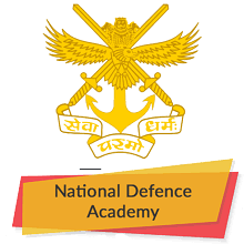 National Defence Academy