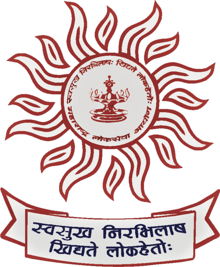 mpsc notification