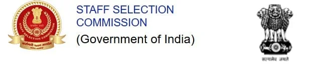 Staff Selection Commission