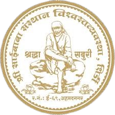 Shri Saibaba Sansthan