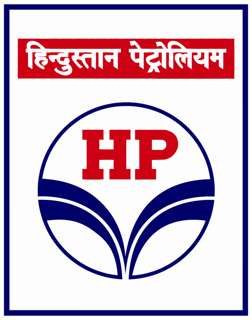 HPCL