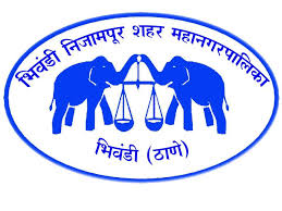 Bhiwandi Nijampur Mahanagarpalika Bharti 2025