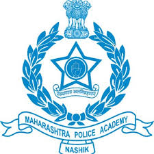 Maharashtra Police Academy Nashik