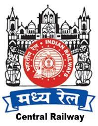 Central Railway Nagpur