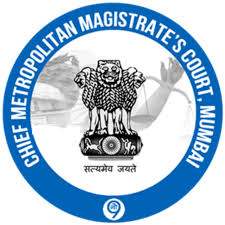 cmm mumbai