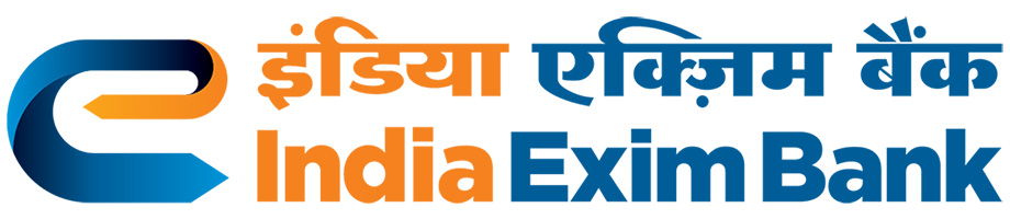 Exim Bank