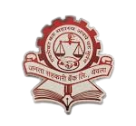 Janata Sahkari Bank