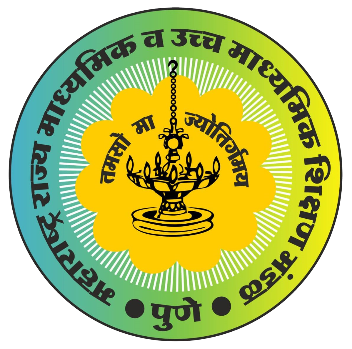 Maharashtra State Board Of Education