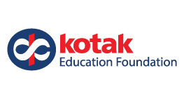 Kotak Junior Scholarship Program 2025 Information