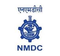 National Mineral Development Corporation bharti 2025