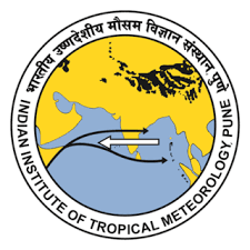 IITM Pune Bharti 2025