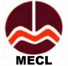 mecl bharti 2025