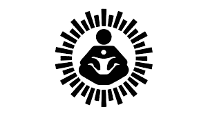 ICDS Bharti 2025