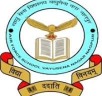 AFS Nagpur