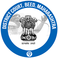 District Court Beed