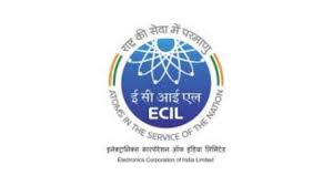 ECIL Bharti 2025