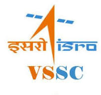 VSSC Bharti 2025