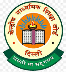 NEET UG Result