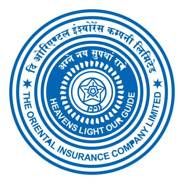 OICL Bharti 2025