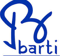 barti program