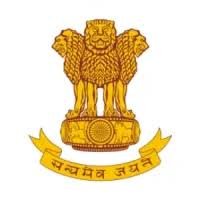 Dharmaday Ayuktalay Bharti 2025