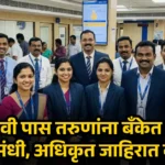 Federal Bank Bharti 2026