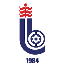 Latur DCC Bank Bharti 2026