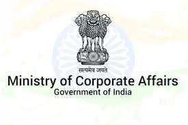 Ministry of Corporate Affairs Mumbai