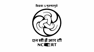 NCERT 