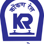konkan railway