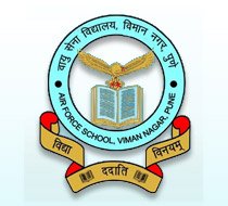 Air Force School Pune