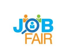 job fair Maharashtra
